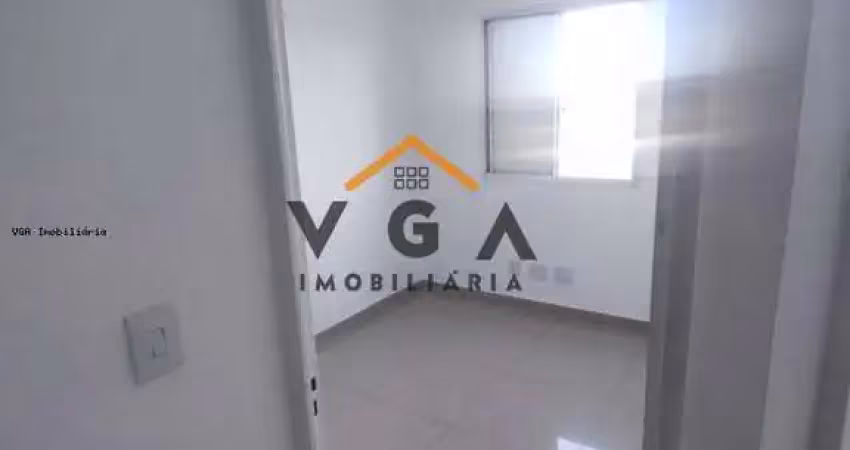 Apartamento para venda em são paulo, fazenda aricanduva, 2 dormitórios, 1 banheiro, 1 vaga