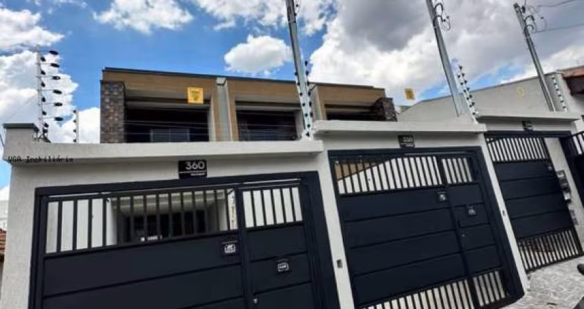 Sobrado para Venda em São Paulo, Cidade Patriarca, 3 dormitórios, 1 suíte, 2 banheiros, 2 vagas