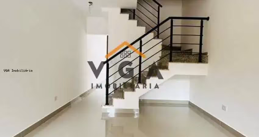 Sobrado para venda em são paulo, jardim nossa senhora do carmo, 2 dormitórios, 2 suítes, 1 banheiro, 2 vagas
