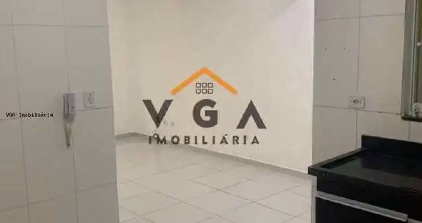 Sobrado em condomínio para venda em são paulo, vila carmosina, 2 dormitórios, 2 banheiros, 1 vaga