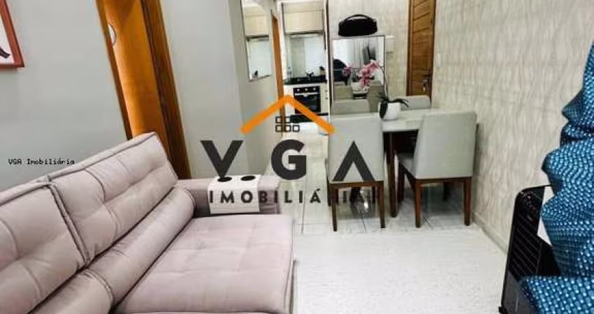 Sobrado para Venda em São Paulo, Parada XV de Novembro, 2 dormitórios, 1 banheiro, 1 vaga