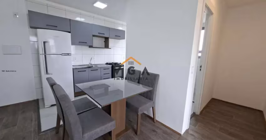 Apartamento para locação em são paulo, mooca, 1 dormitório, 1 banheiro
