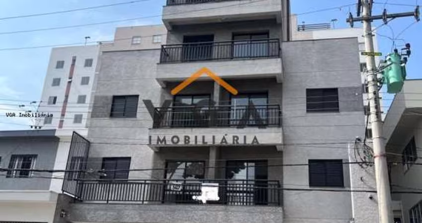 Apartamento para Locação em São Paulo, Tatuapé, 1 dormitório, 1 banheiro
