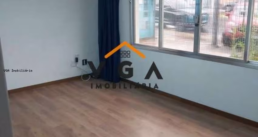 Casa para Venda em São Paulo, Cidade Patriarca, 2 dormitórios, 1 suíte, 2 banheiros, 2 vagas