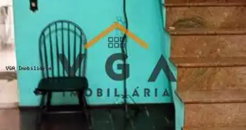 Sobrado para venda em são paulo, vila marieta, 3 dormitórios, 1 suíte, 2 banheiros, 2 vagas