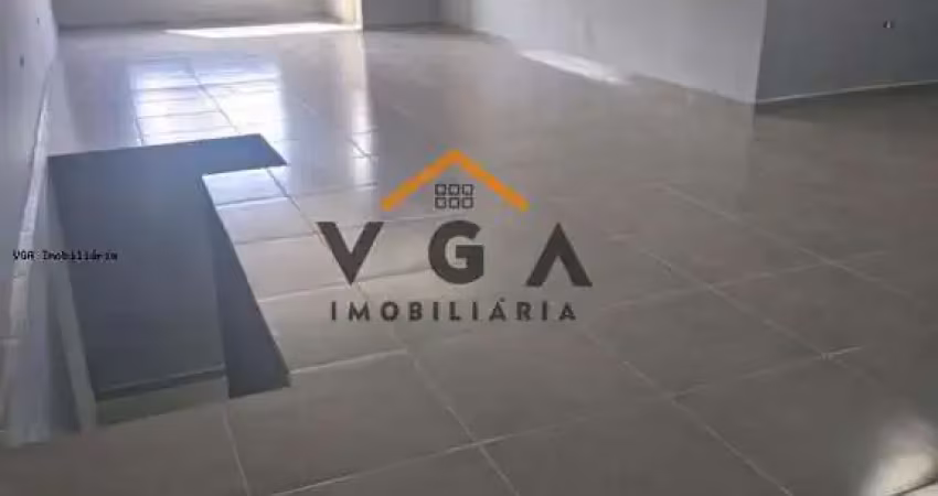 Sala comercial para locação em são paulo, vila esperança