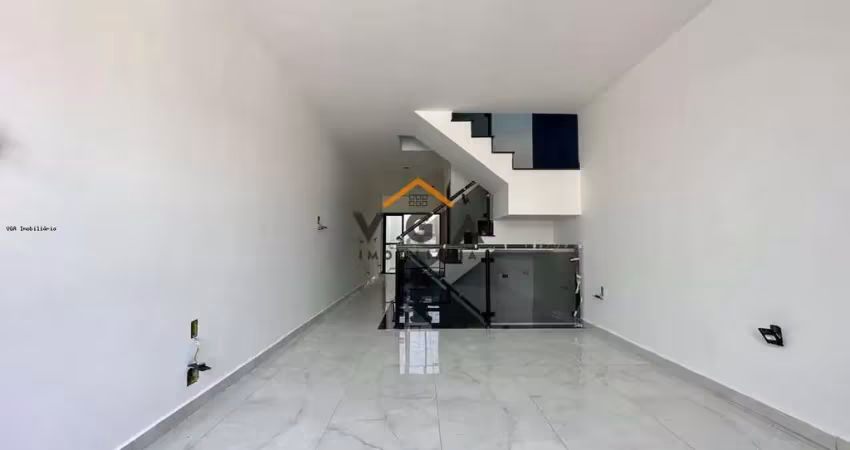 Sobrado para venda em são paulo, vila bela, 3 dormitórios, 1 suíte, 3 banheiros, 2 vagas