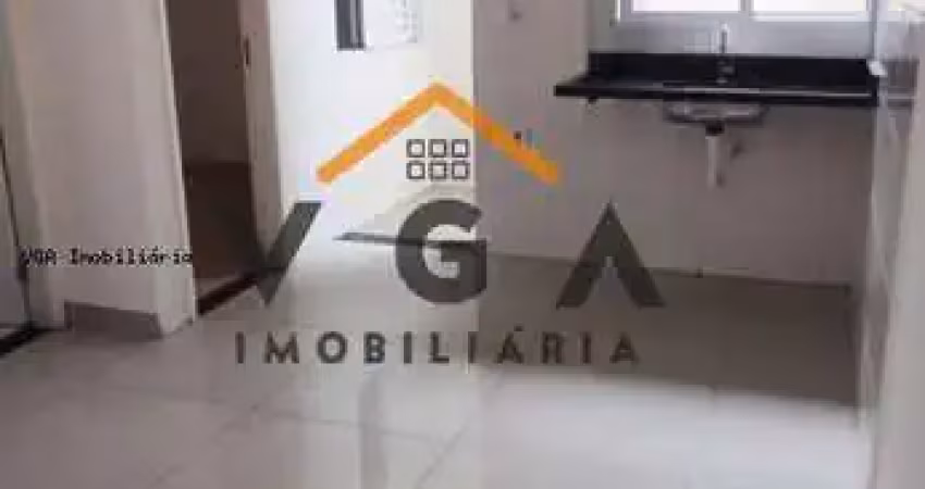 Apartamento para venda em são paulo, cidade patriarca, 2 dormitórios, 1 banheiro