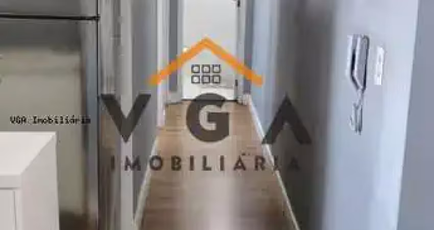 Apartamento para venda em são paulo, jardim matarazzo, 2 dormitórios, 1 banheiro, 1 vaga