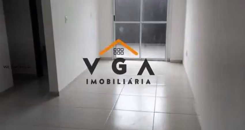 Apartamento para venda em são paulo, itaquera, 2 dormitórios, 1 banheiro, 1 vaga