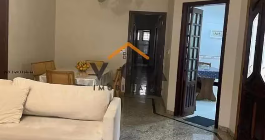 Casa para venda em são paulo, jardim triana, 4 dormitórios, 1 suíte, 3 banheiros, 4 vagas