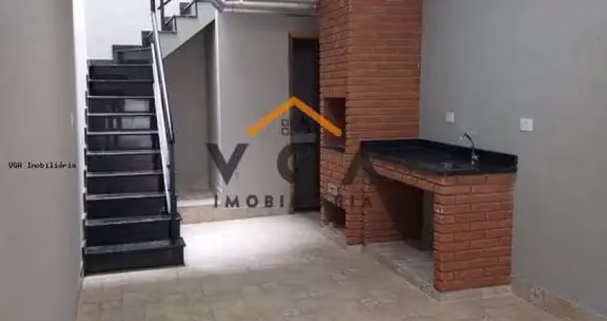Sobrado para venda em são paulo, vila granada, 3 dormitórios, 1 suíte, 3 banheiros, 4 vagas