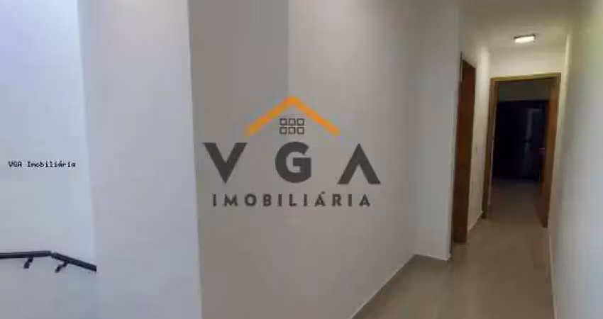 Sobrado para venda em são paulo, vila buenos aires, 3 dormitórios, 3 suítes, 4 banheiros, 2 vagas