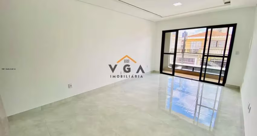 Sobrado para venda em são paulo, vila salete, 3 dormitórios, 1 suíte, 3 banheiros, 3 vagas