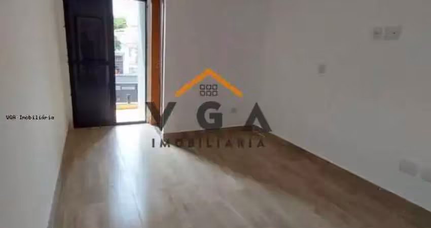 Sobrado para venda em são paulo, penha de frança, 3 dormitórios, 3 suítes, 4 banheiros, 3 vagas