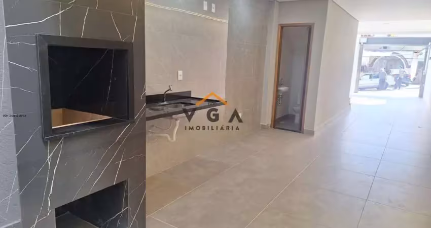 Sobrado para venda em são paulo, vila são geraldo, 3 dormitórios, 1 suíte, 1 banheiro, 4 vagas