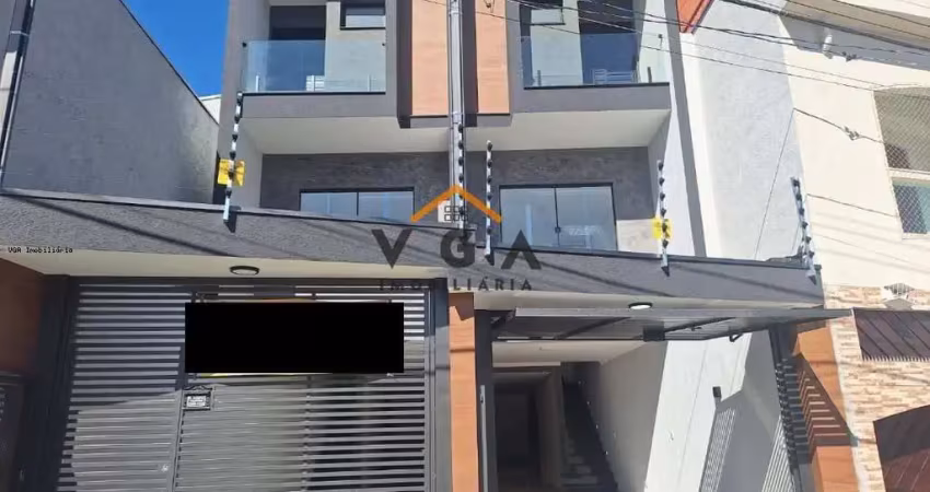 Sobrado para venda em são paulo, vila são geraldo, 3 dormitórios, 1 suíte, 1 banheiro, 4 vagas
