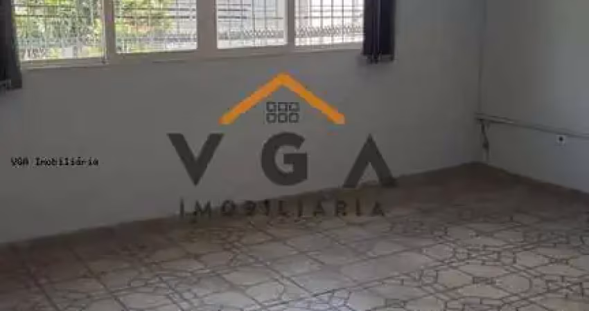 Prédio comercial para locação em são paulo, vila marieta