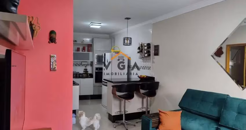 Casa em condomínio para venda em são paulo, vila ré, 2 dormitórios, 2 suítes, 2 banheiros, 1 vaga