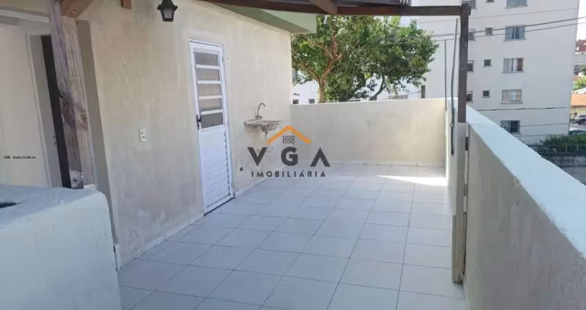 Sobrado para venda em são paulo, jardim gianetti, 2 dormitórios, 1 suíte, 2 banheiros, 2 vagas