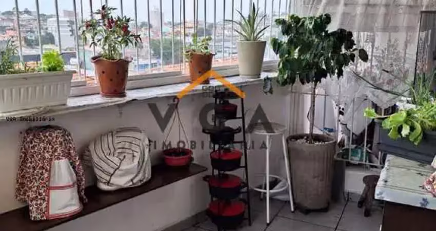Prédio comercial para venda em são paulo, vila rio branco, 3 dormitórios, 1 suíte, 4 banheiros, 6 vagas