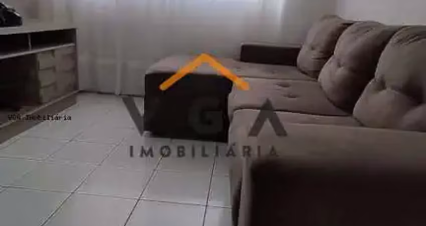 Apartamento para venda em são paulo, vila gomes cardim, 1 dormitório, 2 banheiros