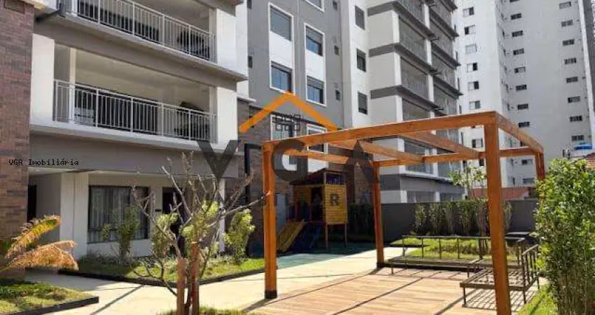 Apartamento para locação, vila gomes cardim, 3 dormitórios, 2 suítes, 2 vagas