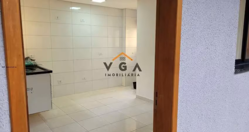 Apartamento para locação em são paulo, vila matilde, 1 dormitório, 1 banheiro