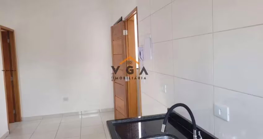 Apartamento para locação em são paulo, vila matilde, 2 dormitórios, 1 banheiro
