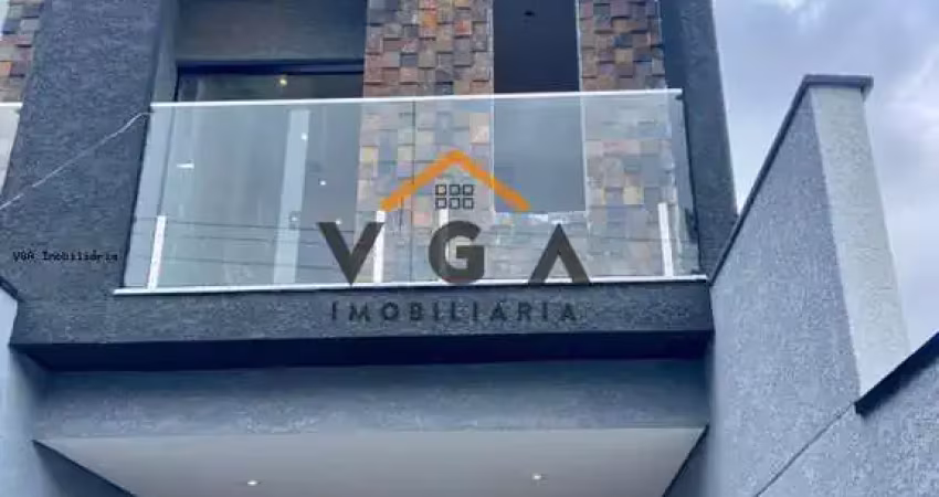 Sobrado para venda em são paulo, cidade antônio estevão de carvalho, 3 dormitórios, 2 suítes, 3 banheiros, 1 vaga
