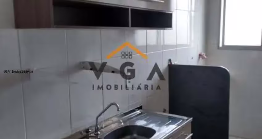 Apartamento para locação em são paulo, jardim ângela (zona leste), 2 dormitórios, 1 banheiro, 1 vaga