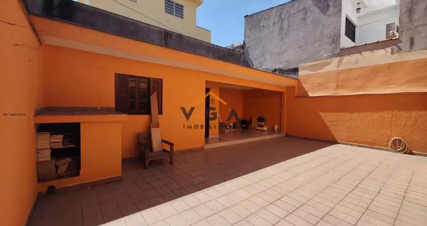 Sobrado para venda em são paulo, vila nhocune, 3 dormitórios, 1 suíte, 3 banheiros, 4 vagas