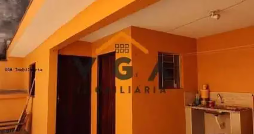 Sobrado para venda em são paulo, vila nhocune, 3 dormitórios, 1 suíte, 3 banheiros, 4 vagas
