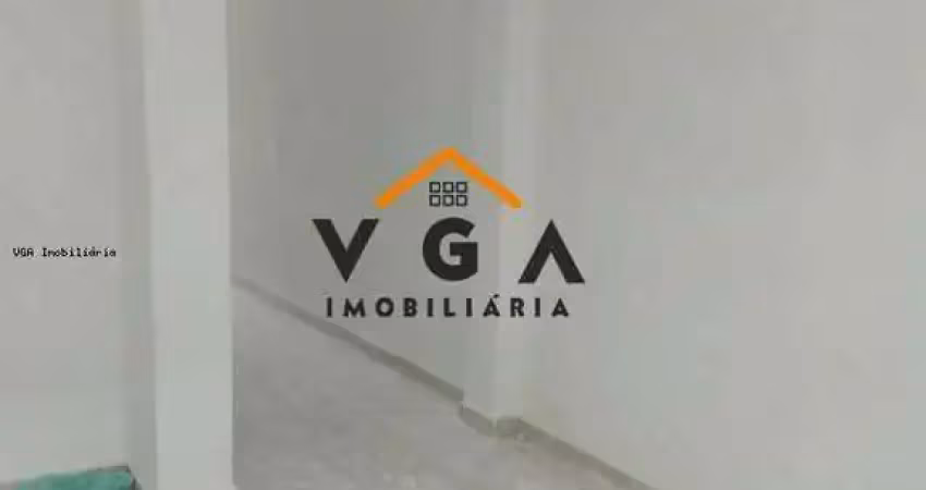 Sobrado para venda em são paulo, cidade patriarca, 3 dormitórios, 1 suíte, 2 banheiros, 2 vagas