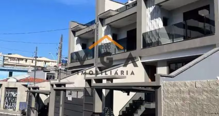 Sobrado para venda em são paulo, vila esperança, 3 dormitórios, 1 suíte, 3 banheiros, 3 vagas