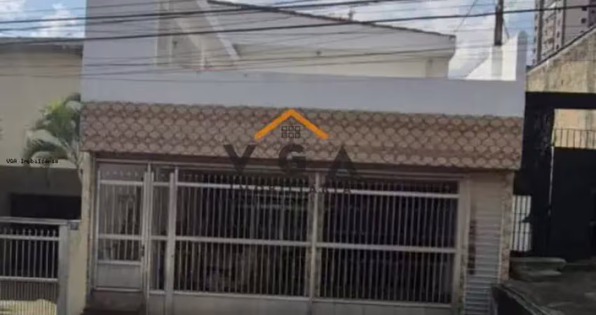Casa para venda, penha de frança, 3 dormitórios, 2 banheiros, 2 vagas