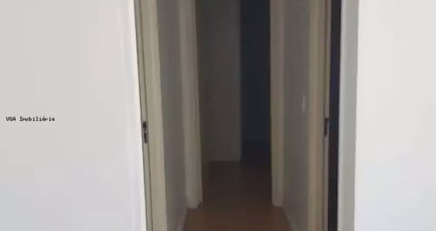 Apartamento para venda em são paulo, vila talarico, 2 dormitórios, 1 banheiro, 1 vaga
