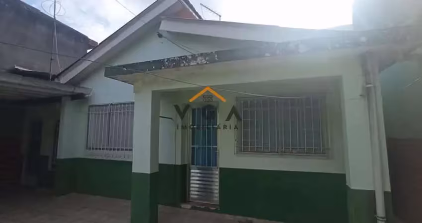 Casa para venda em são paulo, vila ré, 3 dormitórios, 2 banheiros, 4 vagas