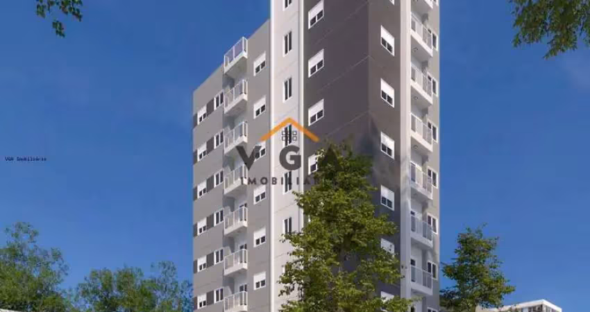 Apartamento para venda em são paulo, vila aricanduva, 2 dormitórios, 1 banheiro