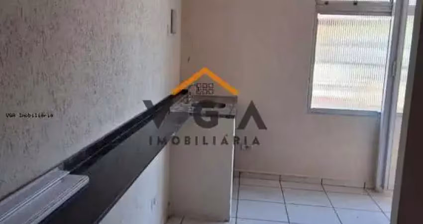 Kitnet para locação em são paulo, jardim santo antônio, 1 dormitório, 1 banheiro