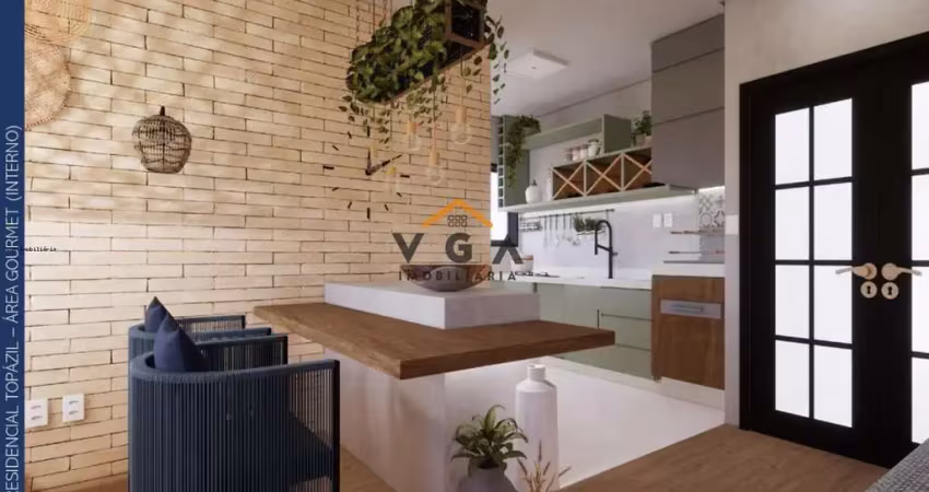 Apartamento para venda em são paulo, cidade patriarca, 1 dormitório, 1 banheiro