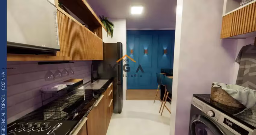 Apartamento para venda em são paulo, cidade patriarca, 2 dormitórios, 1 banheiro