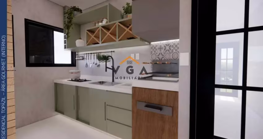 Apartamento para venda em são paulo, cidade patriarca, 2 dormitórios, 1 banheiro