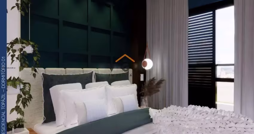 Apartamento para venda em são paulo, cidade patriarca, 2 dormitórios, 1 banheiro