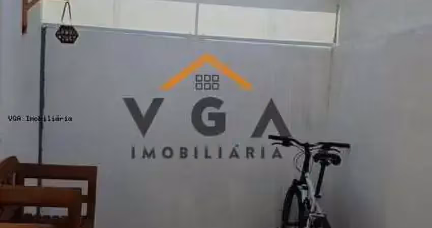 Apartamento para venda em são paulo, jardim colonial, 2 dormitórios, 1 banheiro, 1 vaga