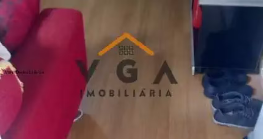 Apartamento para venda em são paulo, vila laís, 1 dormitório, 1 banheiro