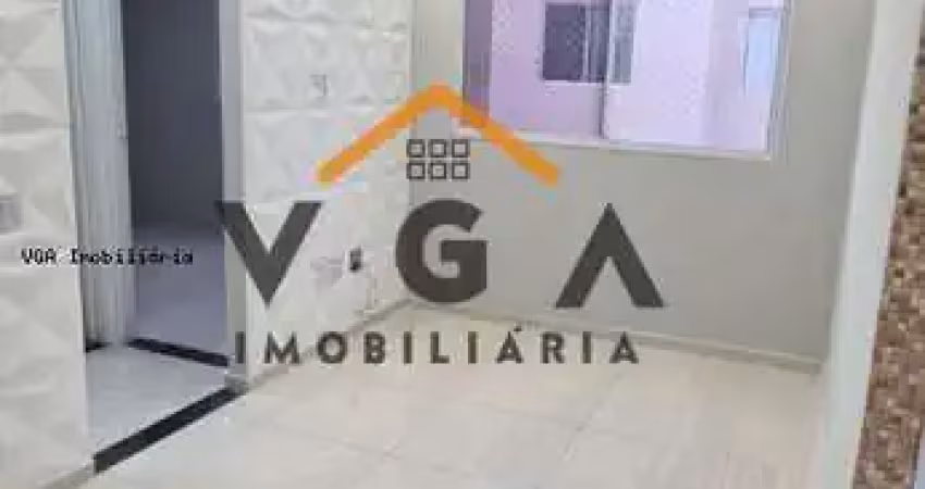 Apartamento para venda em são paulo, jardim matarazzo, 2 dormitórios, 1 banheiro