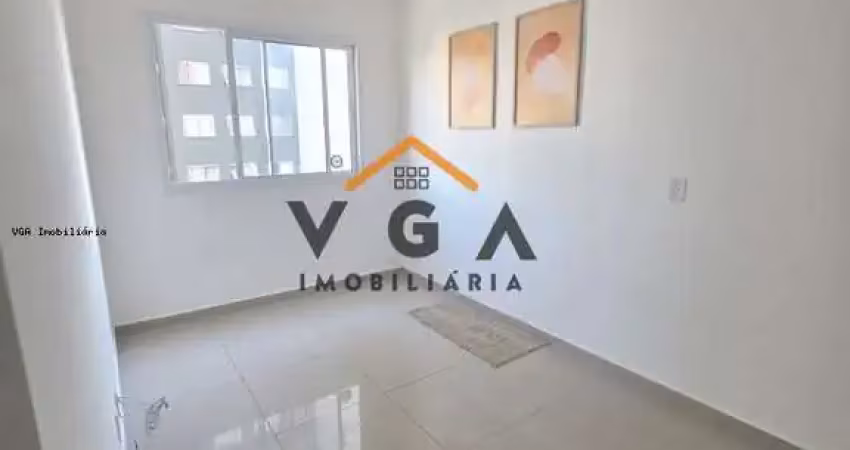 Apartamento para venda em são paulo, mooca, 2 dormitórios, 1 banheiro