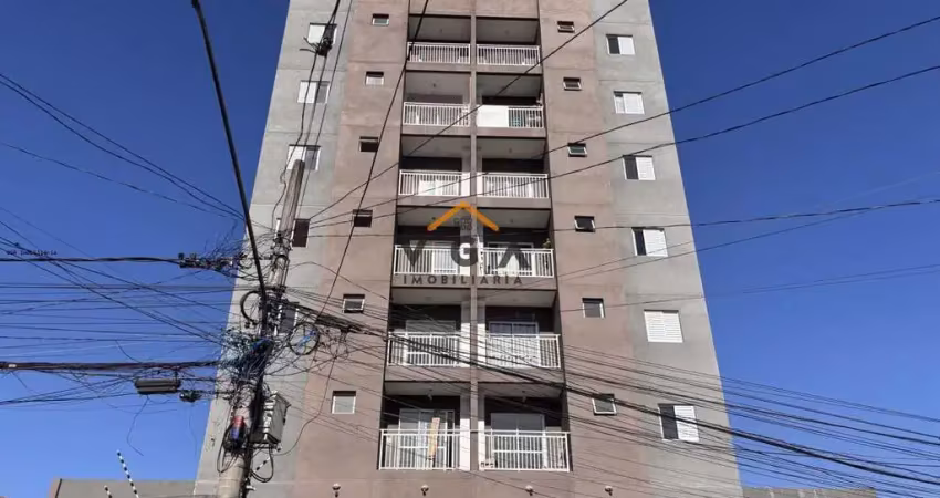 Apartamento para venda em são paulo, itaquera, 2 dormitórios, 1 banheiro, 1 vaga
