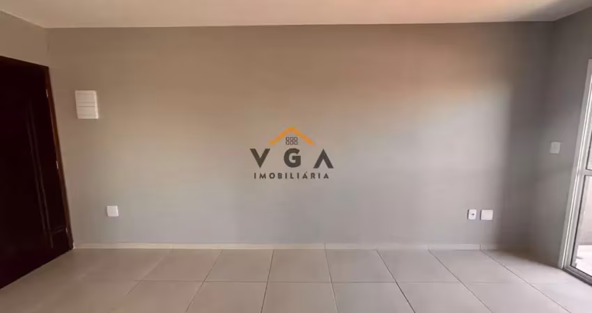 Apartamento para venda em são paulo, itaquera, 2 dormitórios, 1 banheiro, 1 vaga